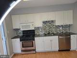 2904 Saxony Drive - Photo 2