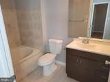 2904 Saxony Drive - Photo 20