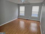 2904 Saxony Drive - Photo 21