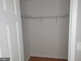 2904 Saxony Drive - Photo 22