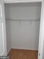 2904 Saxony Drive - Photo 23