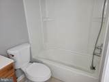 2904 Saxony Drive - Photo 24