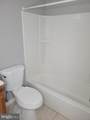 2904 Saxony Drive - Photo 25