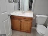 2904 Saxony Drive - Photo 26