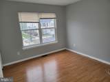 2904 Saxony Drive - Photo 27