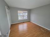 2904 Saxony Drive - Photo 29