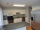 2904 Saxony Drive - Photo 3