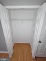 2904 Saxony Drive - Photo 30