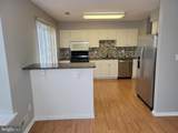 2904 Saxony Drive - Photo 5