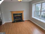 2904 Saxony Drive - Photo 6