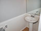 2904 Saxony Drive - Photo 7