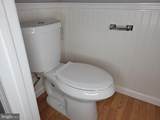 2904 Saxony Drive - Photo 8