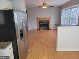 2904 Saxony Drive - Photo 9