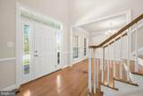 5818 Claremont Drive - Photo 10