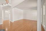 5818 Claremont Drive - Photo 11