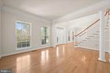 5818 Claremont Drive - Photo 12