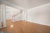 5818 Claremont Drive - Photo 13