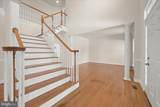 5818 Claremont Drive - Photo 14