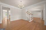5818 Claremont Drive - Photo 16