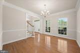 5818 Claremont Drive - Photo 17