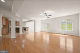 5818 Claremont Drive - Photo 18