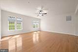 5818 Claremont Drive - Photo 19