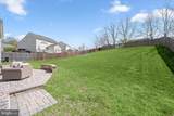 5818 Claremont Drive - Photo 2
