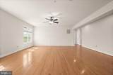 5818 Claremont Drive - Photo 20