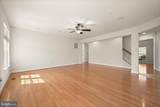 5818 Claremont Drive - Photo 21
