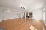 5818 Claremont Drive - Photo 22