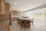 5818 Claremont Drive - Photo 23