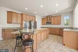 5818 Claremont Drive - Photo 24