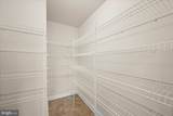 5818 Claremont Drive - Photo 25
