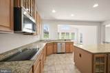5818 Claremont Drive - Photo 26