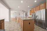 5818 Claremont Drive - Photo 27