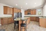 5818 Claremont Drive - Photo 28