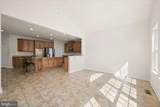 5818 Claremont Drive - Photo 29
