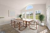 5818 Claremont Drive - Photo 3