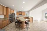 5818 Claremont Drive - Photo 30