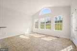 5818 Claremont Drive - Photo 31