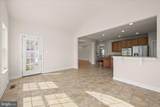 5818 Claremont Drive - Photo 32