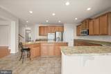 5818 Claremont Drive - Photo 33