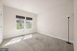 5818 Claremont Drive - Photo 34