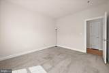 5818 Claremont Drive - Photo 35
