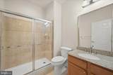 5818 Claremont Drive - Photo 36