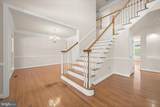 5818 Claremont Drive - Photo 37