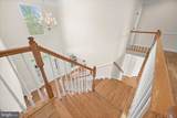 5818 Claremont Drive - Photo 38