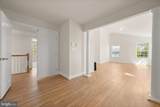 5818 Claremont Drive - Photo 39