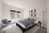 5818 Claremont Drive - Photo 4