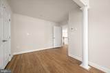 5818 Claremont Drive - Photo 40